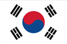 韩国 单次旅游签证
