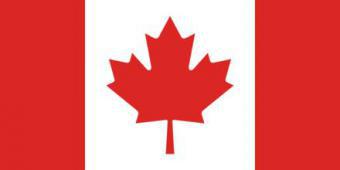 加拿大 ADP快捷签证