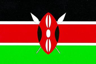 肯尼亚 旅游电子签