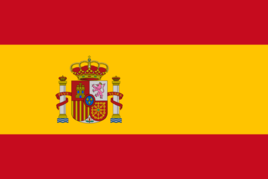 西班牙 旅游签证