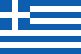 希腊 商务签证