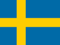 瑞典 旅游签证