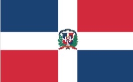 多米尼加 商务签证