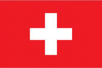 瑞士 商务签证