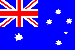 澳大利亚 商务签证