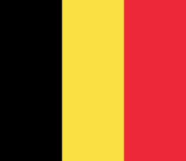 比利时 商务签证