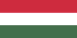 匈牙利 旅游签证