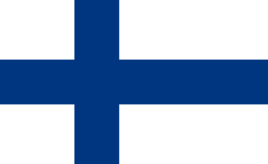 芬兰 旅游签证