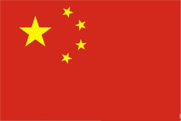 中国台湾 入台证-多次入境