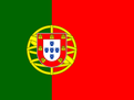 葡萄牙 探亲访友签证
