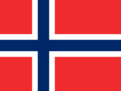 挪威 探亲访友签证