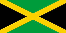 牙买加 旅游签证
